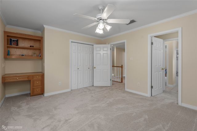 2921 N Pointe Drive, Shreveport, LA 71106