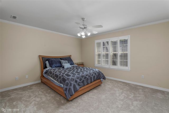 2921 N Pointe Drive, Shreveport, LA 71106