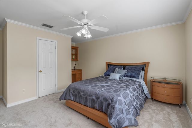2921 N Pointe Drive, Shreveport, LA 71106