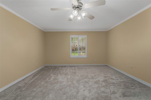 2921 N Pointe Drive, Shreveport, LA 71106