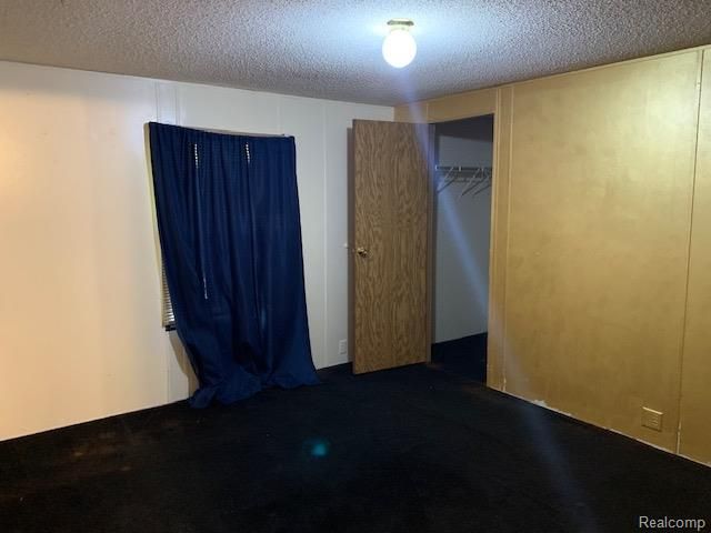 2224 Crocker Avenue, Flint, MI 48503