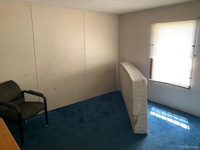 2224 Crocker Avenue, Flint, MI 48503