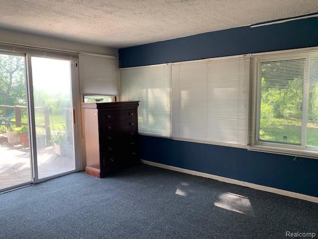 2224 Crocker Avenue, Flint, MI 48503