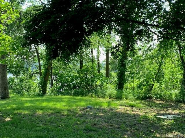 2224 Crocker Avenue, Flint, MI 48503