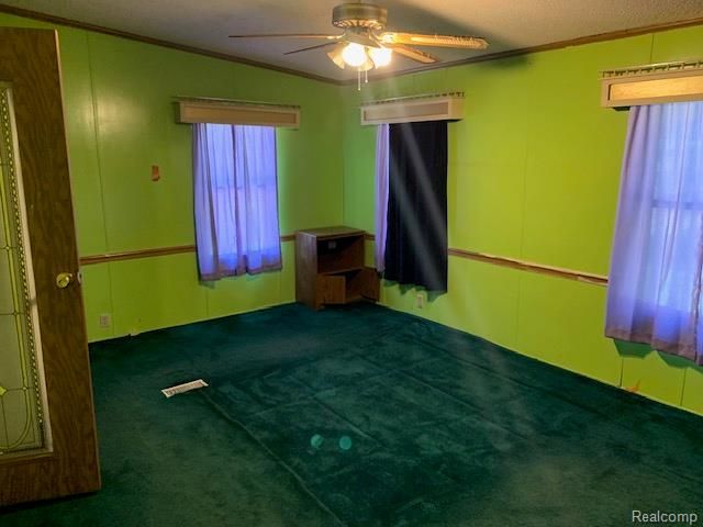 2224 Crocker Avenue, Flint, MI 48503