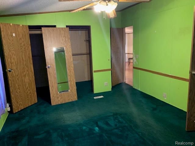 2224 Crocker Avenue, Flint, MI 48503