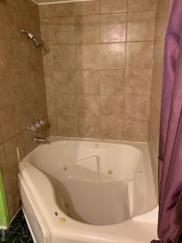 2224 Crocker Avenue, Flint, MI 48503