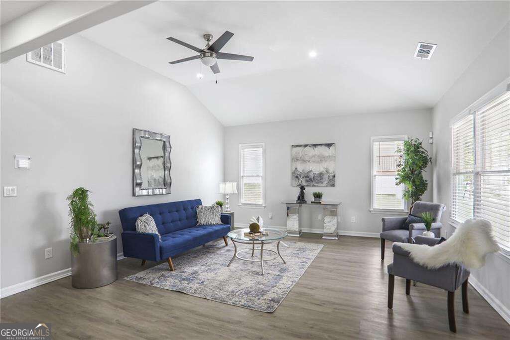 652 Hugh Street SW, Atlanta, GA 30310 — photo 3