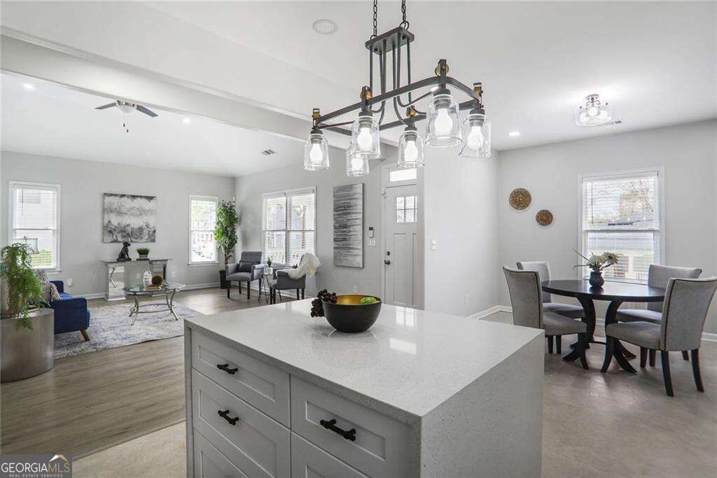 652 Hugh Street SW, Atlanta, GA 30310 — photo 5