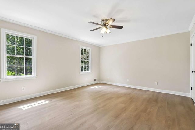 2344 SAWMILL Road SW, Marietta, GA 30064