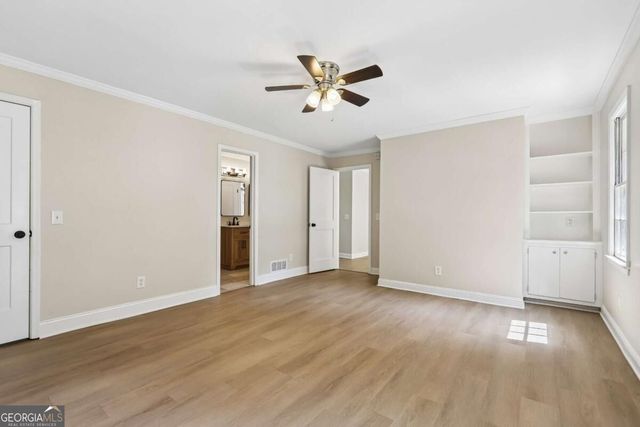 2344 SAWMILL Road SW, Marietta, GA 30064