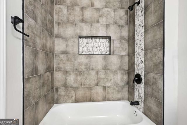 2344 SAWMILL Road SW, Marietta, GA 30064