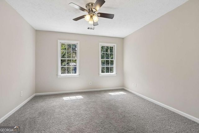 2344 SAWMILL Road SW, Marietta, GA 30064