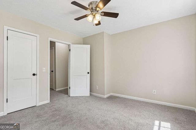 2344 SAWMILL Road SW, Marietta, GA 30064