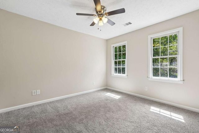 2344 SAWMILL Road SW, Marietta, GA 30064