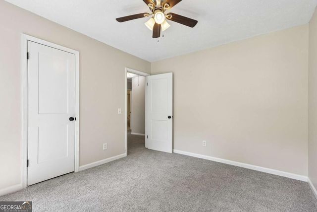 2344 SAWMILL Road SW, Marietta, GA 30064