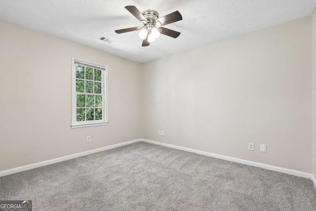 2344 SAWMILL Road SW, Marietta, GA 30064
