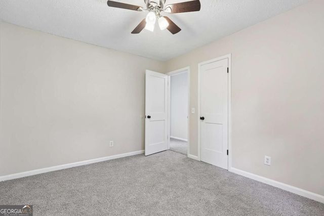 2344 SAWMILL Road SW, Marietta, GA 30064