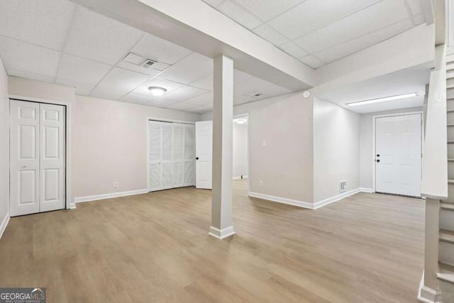 2344 SAWMILL Road SW, Marietta, GA 30064