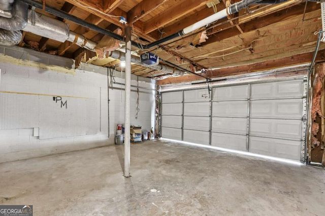 2344 SAWMILL Road SW, Marietta, GA 30064