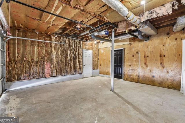 2344 SAWMILL Road SW, Marietta, GA 30064