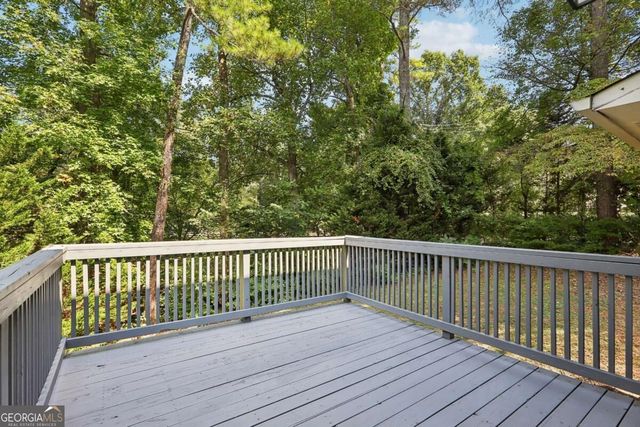 2344 SAWMILL Road SW, Marietta, GA 30064