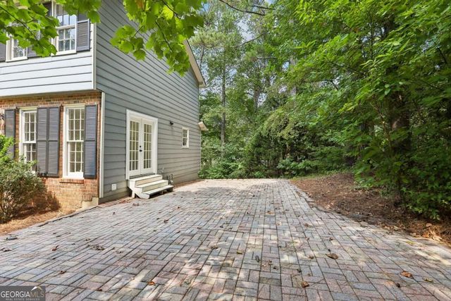 2344 SAWMILL Road SW, Marietta, GA 30064