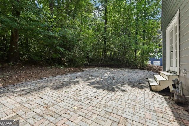 2344 SAWMILL Road SW, Marietta, GA 30064
