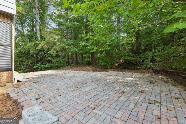 2344 SAWMILL Road SW, Marietta, GA 30064