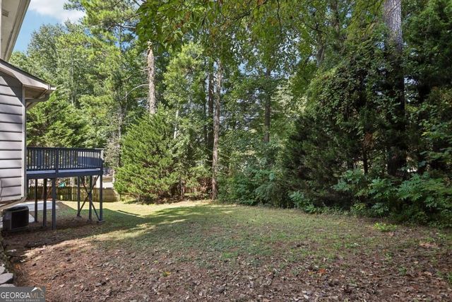 2344 SAWMILL Road SW, Marietta, GA 30064