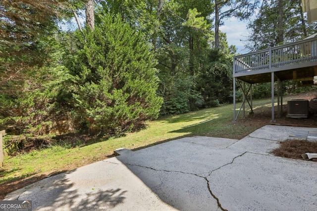 2344 SAWMILL Road SW, Marietta, GA 30064