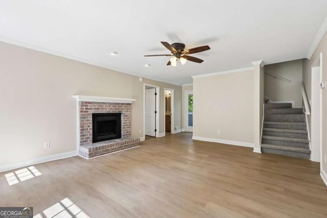 2344 SAWMILL Road SW, Marietta, GA 30064
