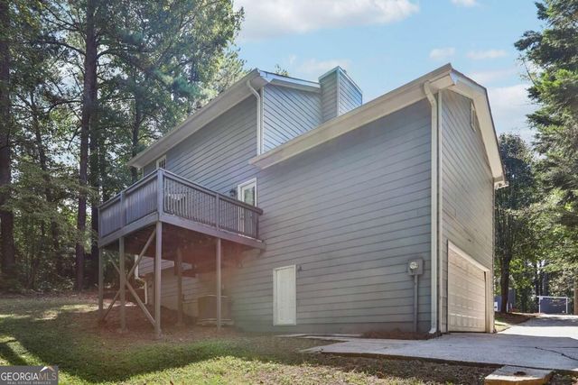 2344 SAWMILL Road SW, Marietta, GA 30064