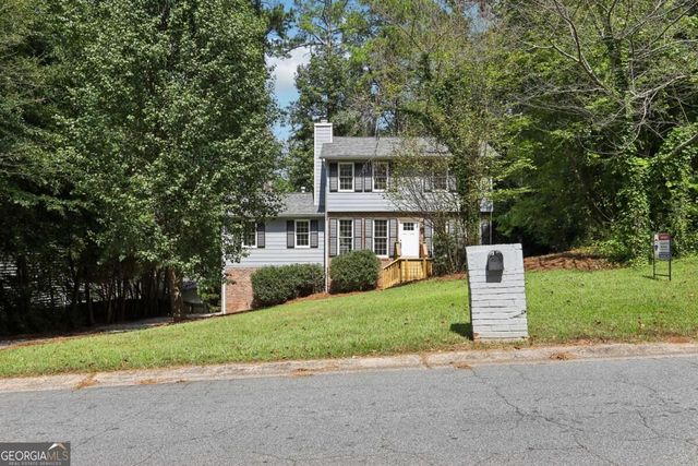 2344 SAWMILL Road SW, Marietta, GA 30064