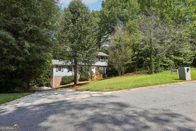 2344 SAWMILL Road SW, Marietta, GA 30064