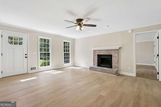 2344 SAWMILL Road SW, Marietta, GA 30064