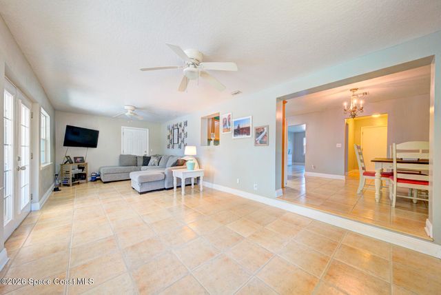 408 Addison Avenue NE, Palm Bay, FL 32907