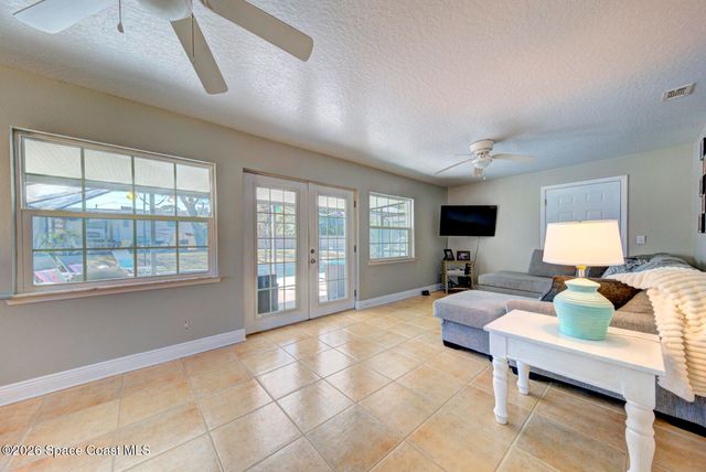 408 Addison Avenue NE, Palm Bay, FL 32907