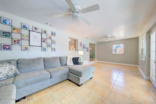 408 Addison Avenue NE, Palm Bay, FL 32907