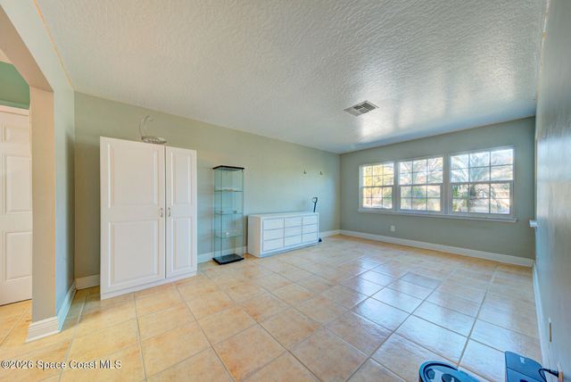 408 Addison Avenue NE, Palm Bay, FL 32907