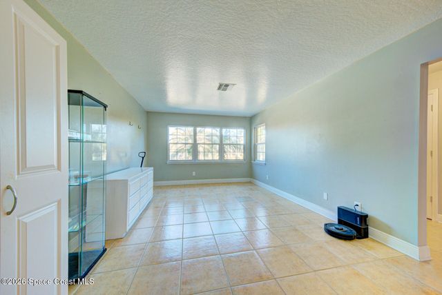 408 Addison Avenue NE, Palm Bay, FL 32907