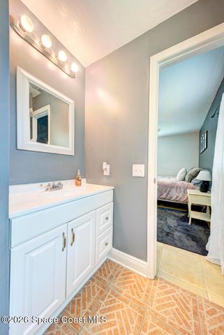 408 Addison Avenue NE, Palm Bay, FL 32907