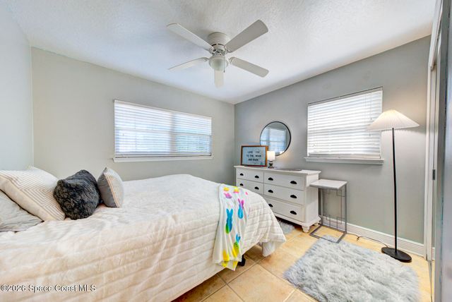 408 Addison Avenue NE, Palm Bay, FL 32907