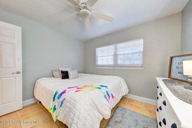 408 Addison Avenue NE, Palm Bay, FL 32907