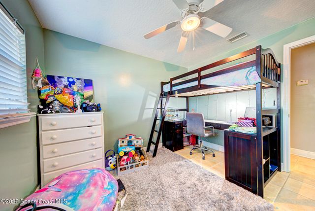 408 Addison Avenue NE, Palm Bay, FL 32907