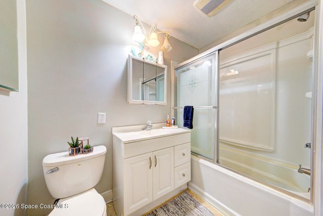 408 Addison Avenue NE, Palm Bay, FL 32907