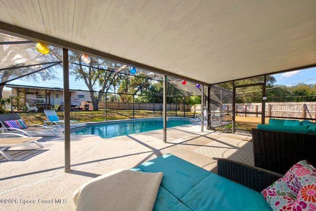 408 Addison Avenue NE, Palm Bay, FL 32907