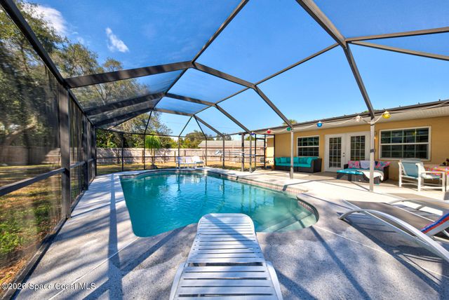 408 Addison Avenue NE, Palm Bay, FL 32907