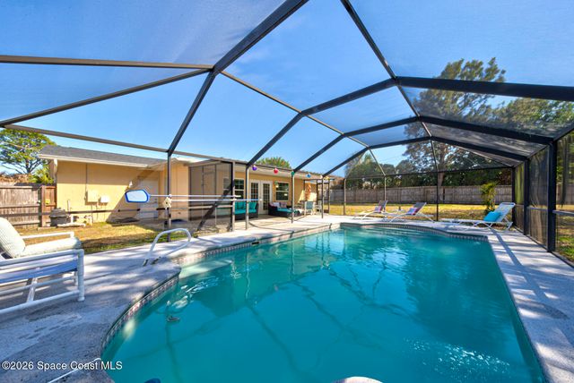 408 Addison Avenue NE, Palm Bay, FL 32907