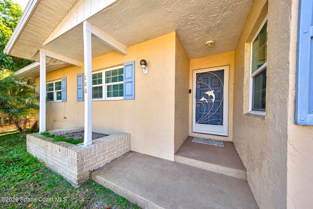 408 Addison Avenue NE, Palm Bay, FL 32907